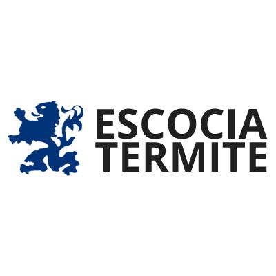 Escocia Termite