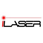Industrie Lasertechnik iLASER