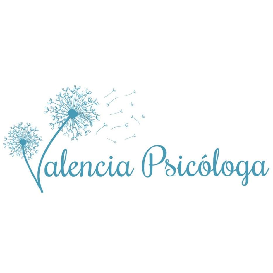 Valencia psicóloga