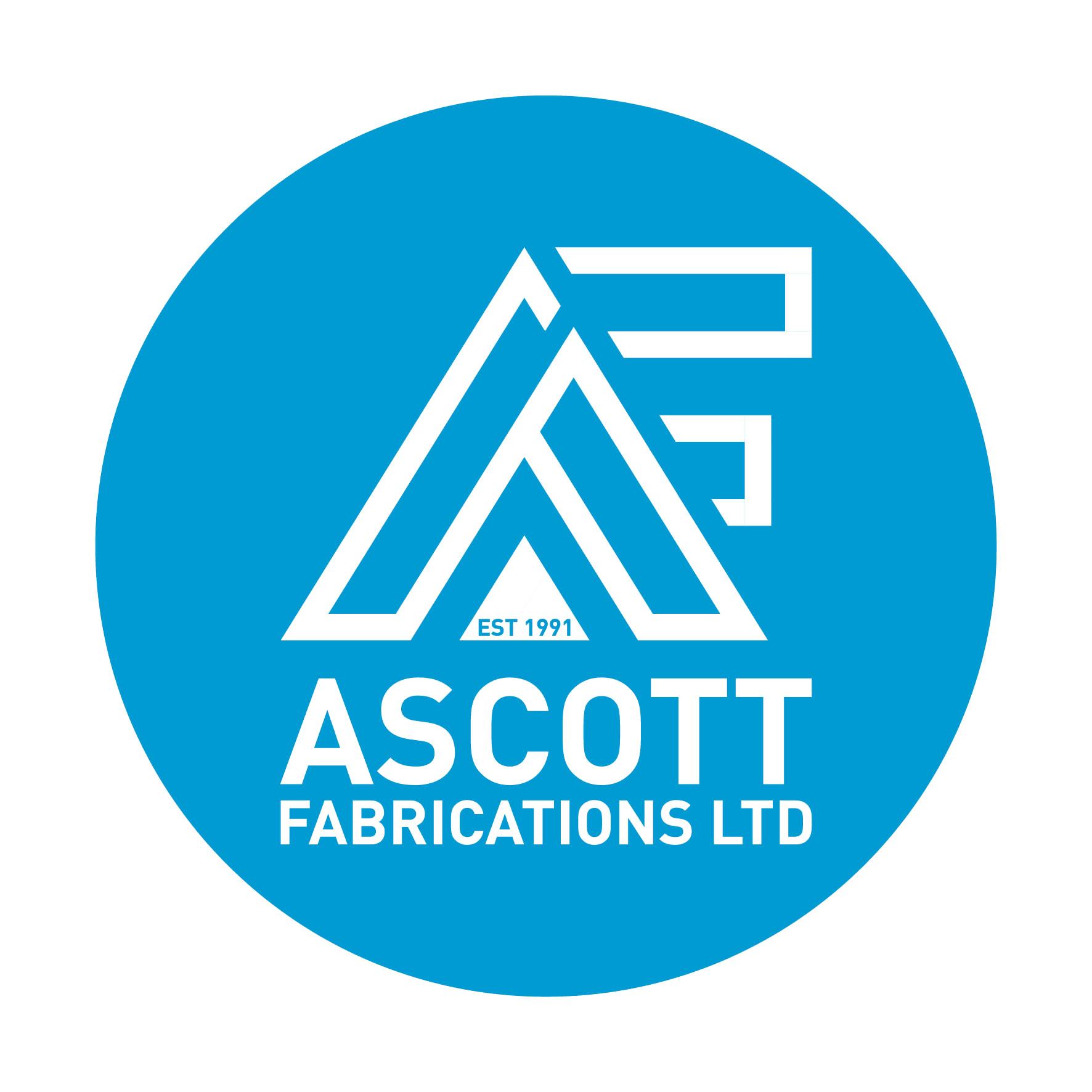 Ascott Fabrications Ltd
