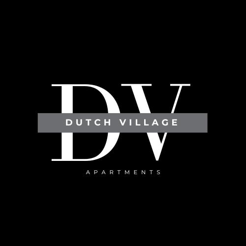 Dutch Village