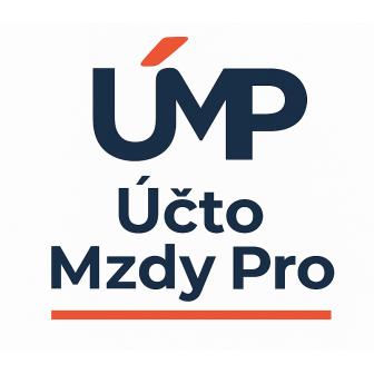 Účto Mzdy Pro s. r. o.- účtovníctvo Senec