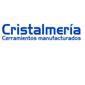 Cristalmería