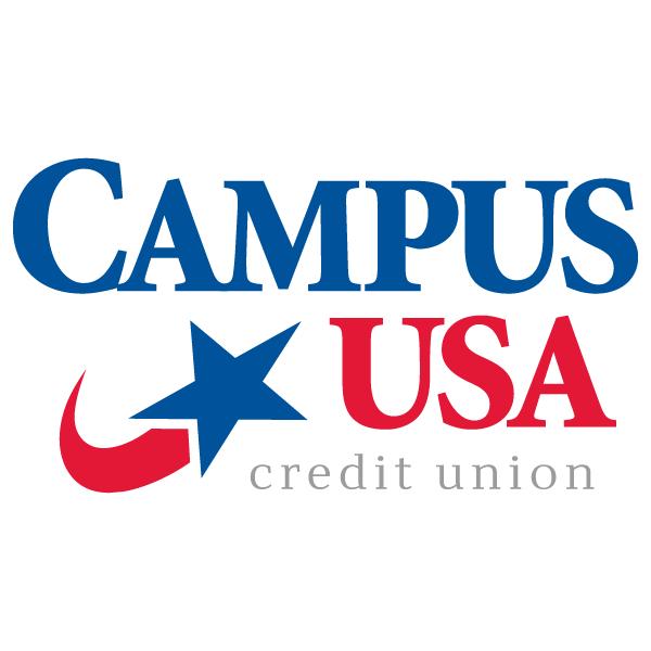 CAMPUS USA Credit Union