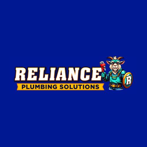 Reliance Plumbing Solutions
