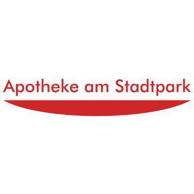 Apotheke am Stadtpark
