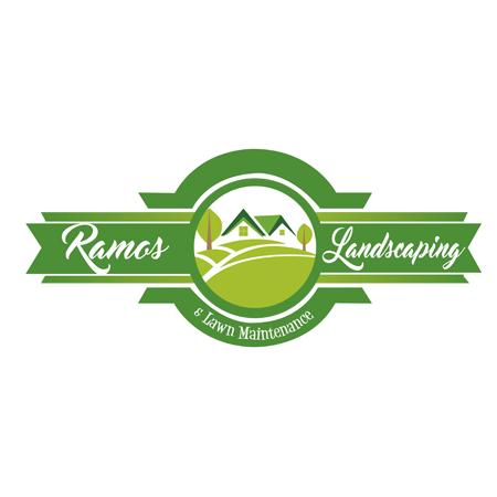 Ramos Landscaping
