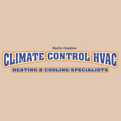 Climate Control HVAC