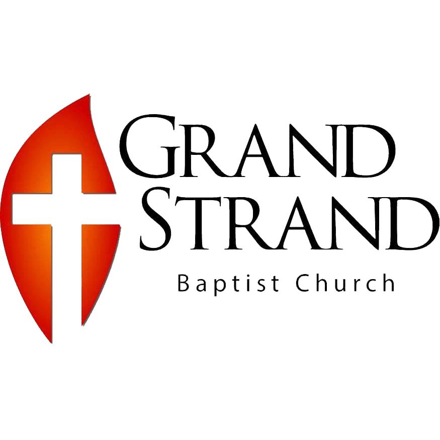 Grand Strand Baptist Church