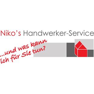 Niko's Handwerker-Service