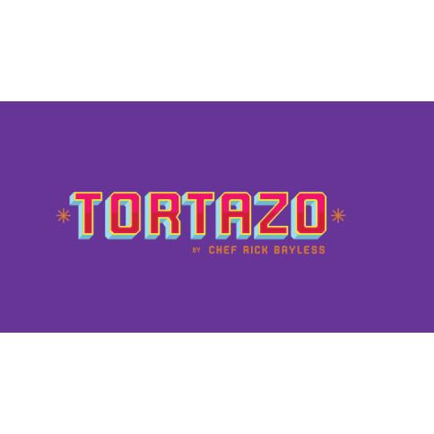 Tortazo