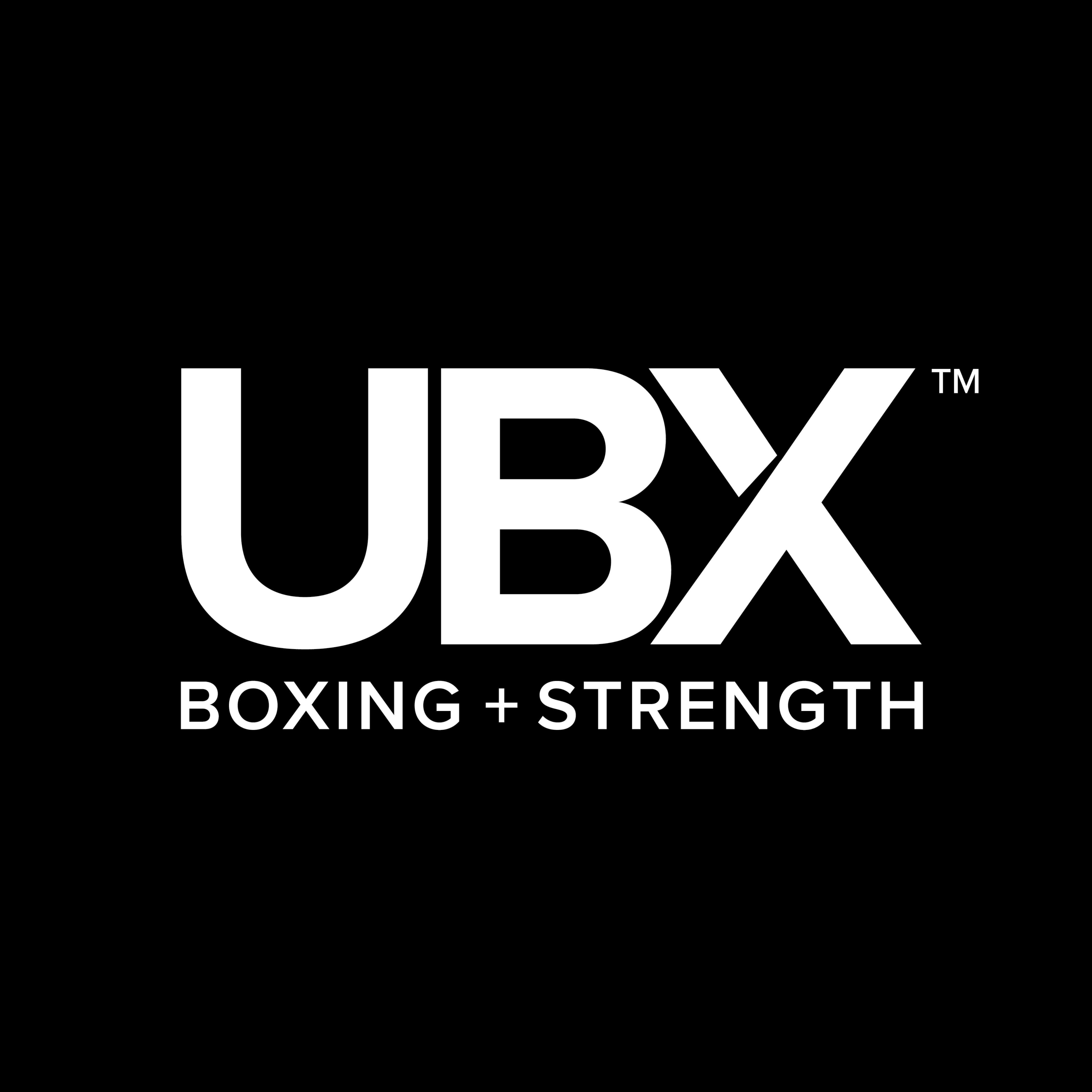 UBX Alderley