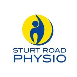 Sturt Road Physiotherapy