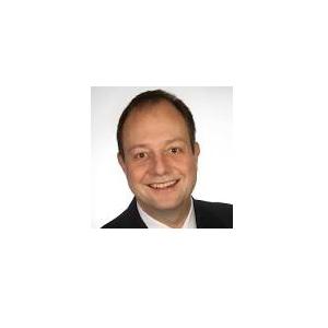 Immobilien Tewes GmbH