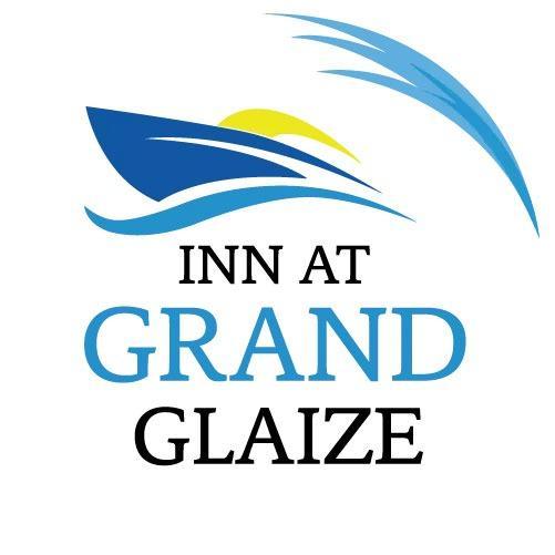 Inn at Grand Glaize