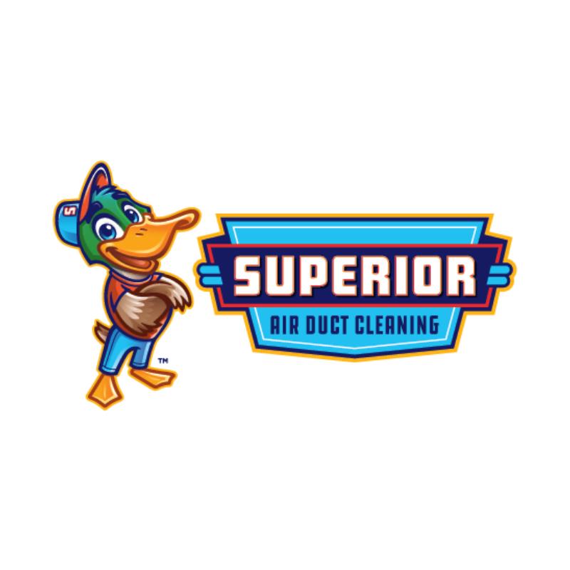 Superior Air Duct Cleaning