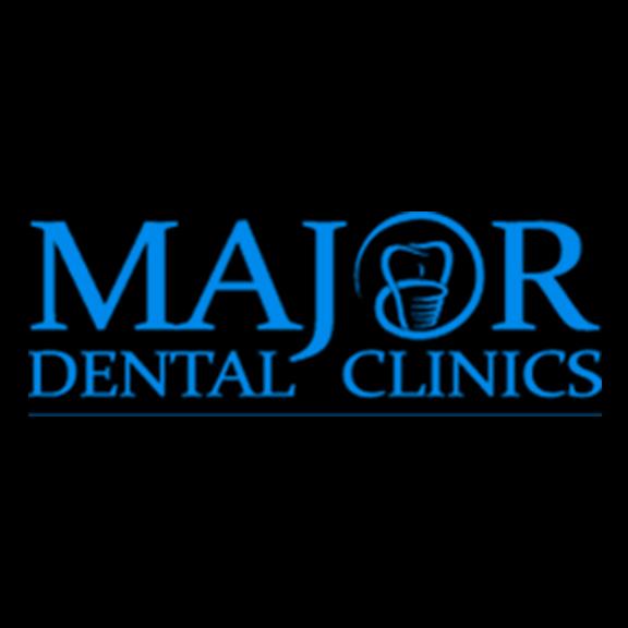 Major Dental Clinics of Milwaukee