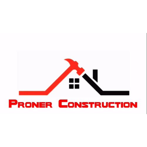 Proner Construction
