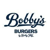 Bobby's Burgers New Orleans