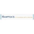 Hampton's Kitchen & App