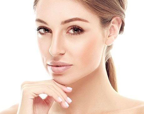 Rancho Wellness Aesthetics