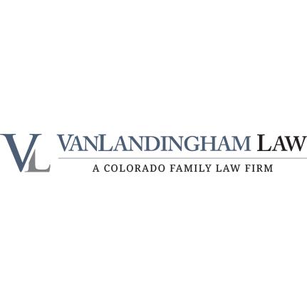 VanLandingham Law, LLC