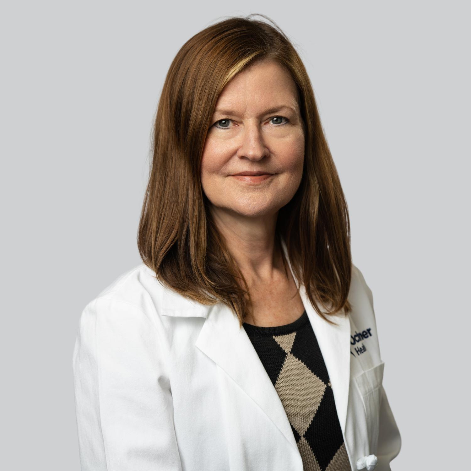 Laura Chauvin, MD