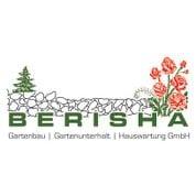 Berisha Gartenbau & Hauswartung GmbH