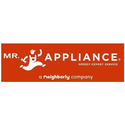 Mr. Appliance of Southwest Idaho