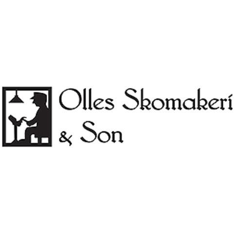 Olles Skomakeri & Son, AB