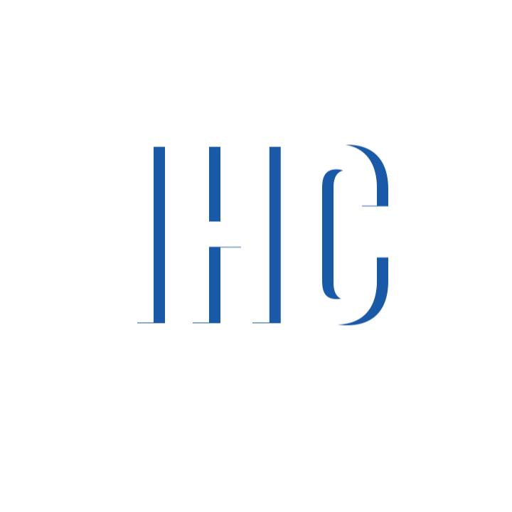 Innovative Houston Construction