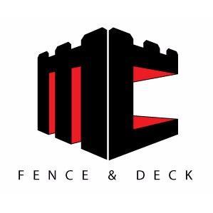 MC Fence & Deck