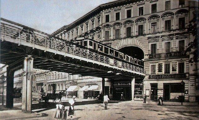 Rechtsanwalt Rainer Failenschmid