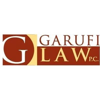 Garufi Law