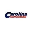 Carolina Hose & Hydraulics Inc