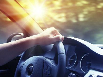 TW Harrison & Associates, Inc.