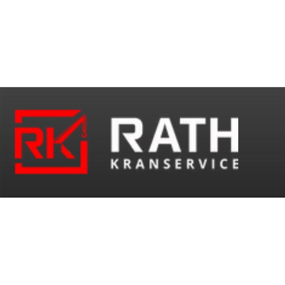 Rath Fenster & Türen GmbH