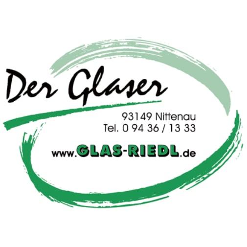 Glas Riedl GmbH