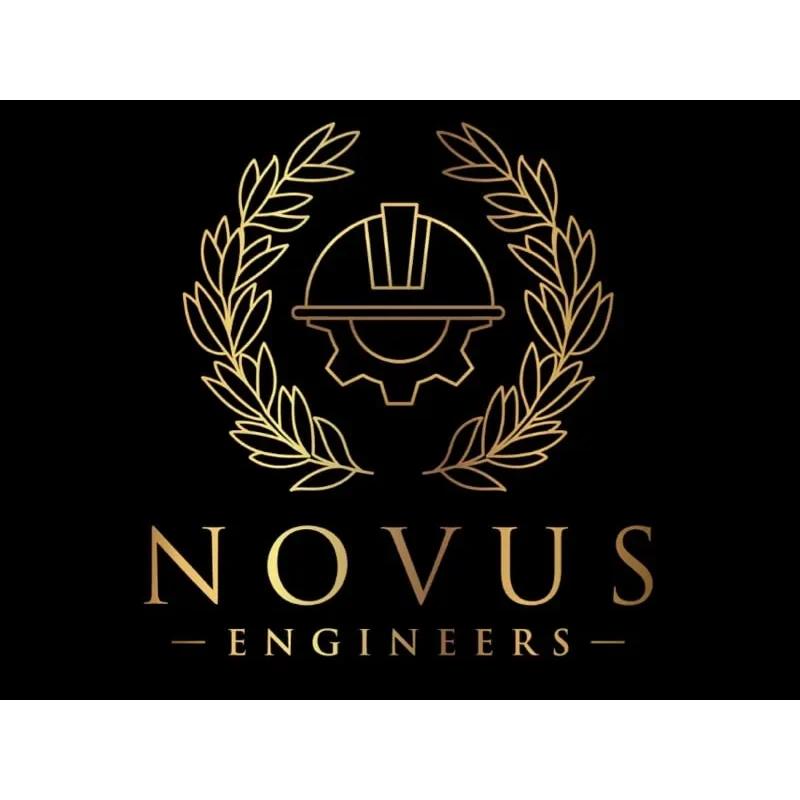 Novus Engineers