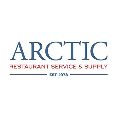 Arctic Restaurant Service & Supply