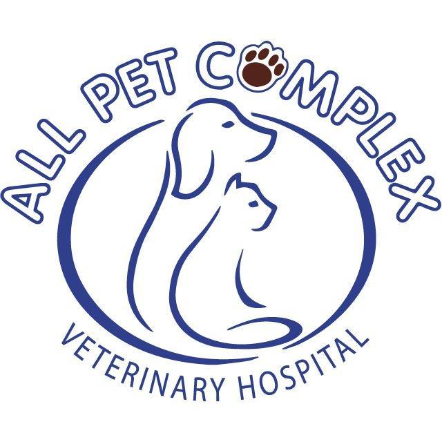 All Pet Complex Veterinary Hospital