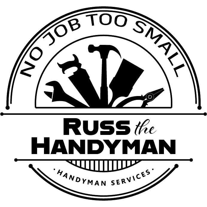 Russ the Handyman