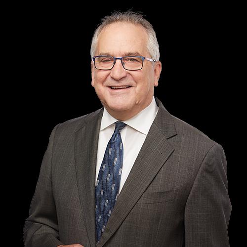 First American Title - Jim Stucker