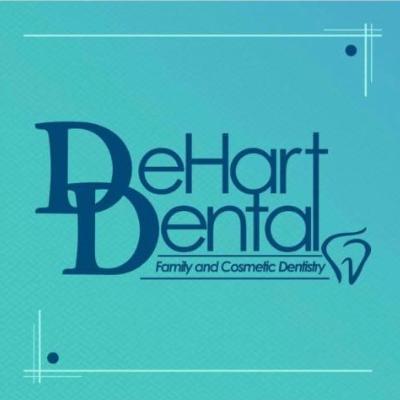 Dehart Dental