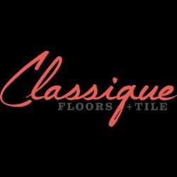 Classique Floors + Tile
