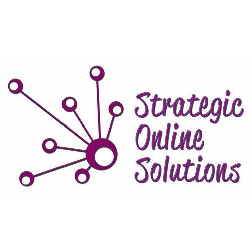Strategic Online Solutions