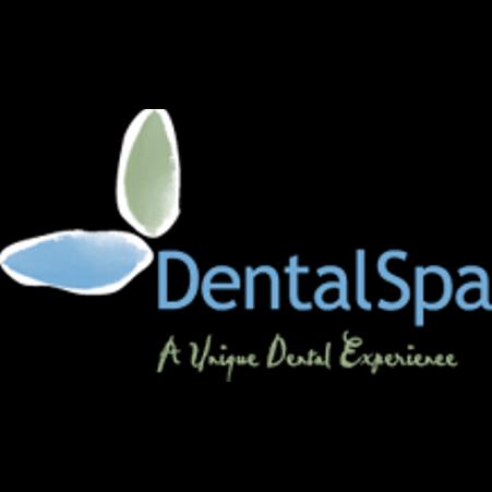 Amy Marckese-Braun, DDS