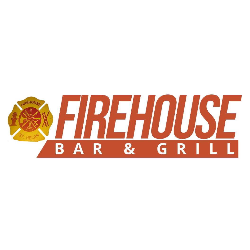 Firehouse Bar & Grill