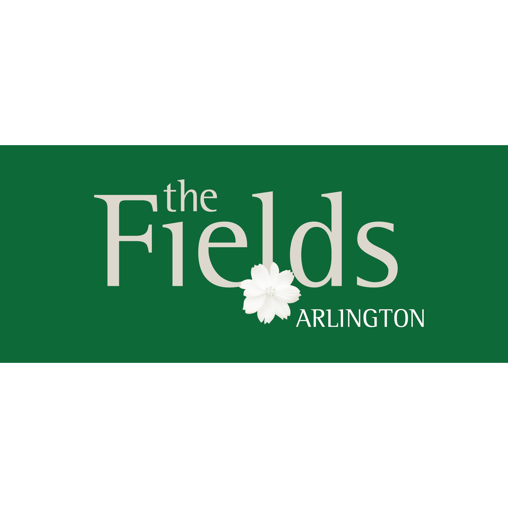 Fields of Arlington
