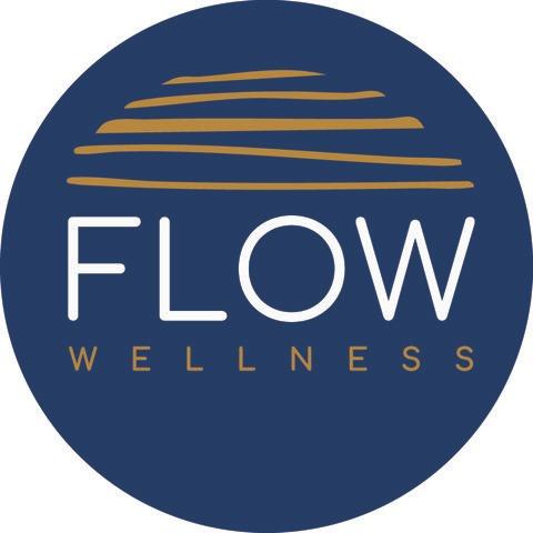 Flow Wellness